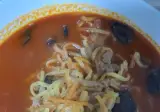 흑백요리사 철가방 짬뽕 밀키트 후기