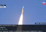 AI번역 대참사