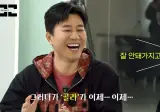 야심차게 등장했지만 폭망했다는 대형 기획사 소속 혼성 그룹