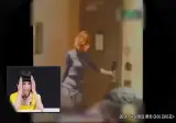 연출인줄 알았는데 진짜였다는 장면