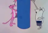 요즘 코스피 요약.gif