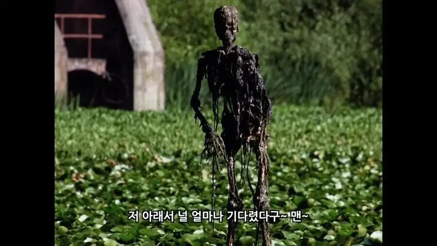 20260402220837_1fboNY1sva.webp