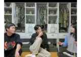 여군들이 단체로 퇴소한 이유