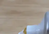 오뚜기에서 나온 카레맛