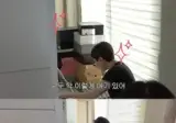 서인영 명품 보유 근황