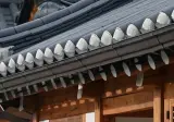 대만 관광객이 북촌에서 찍은 찰나의 순간.gif