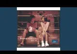 25년 전 노래