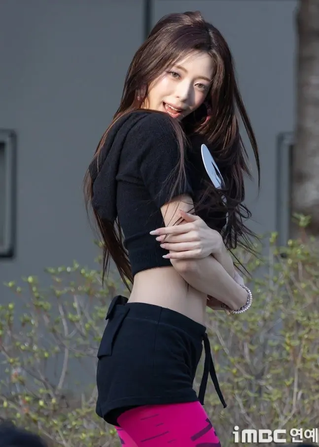 20260404195748_PxDX39RHzS.jpeg