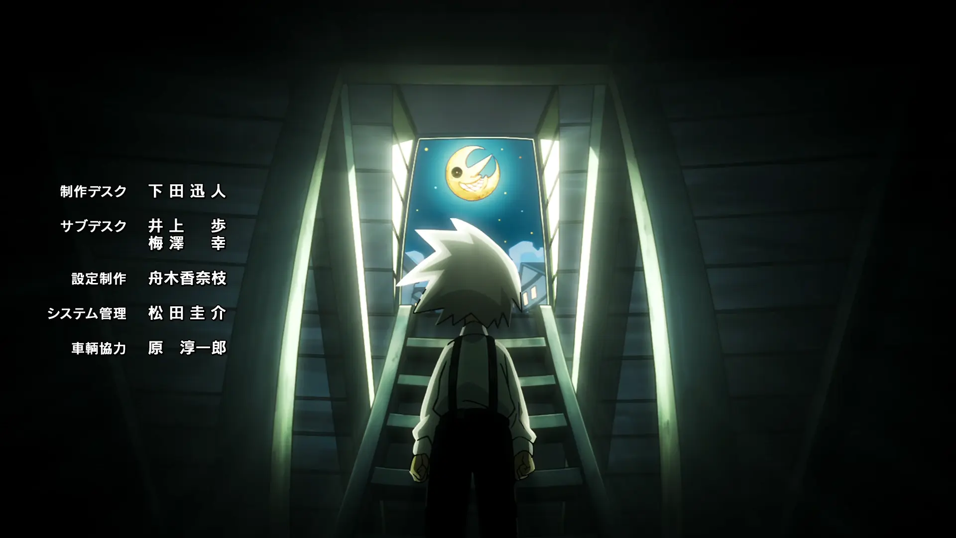 artplayer_23_45.png