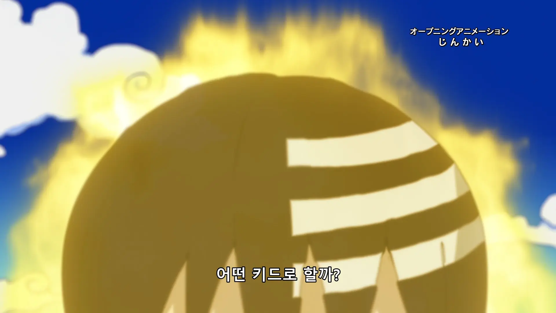 artplayer_23_30.png