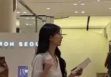 박민하.jpgif