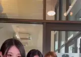 QWER 근황
