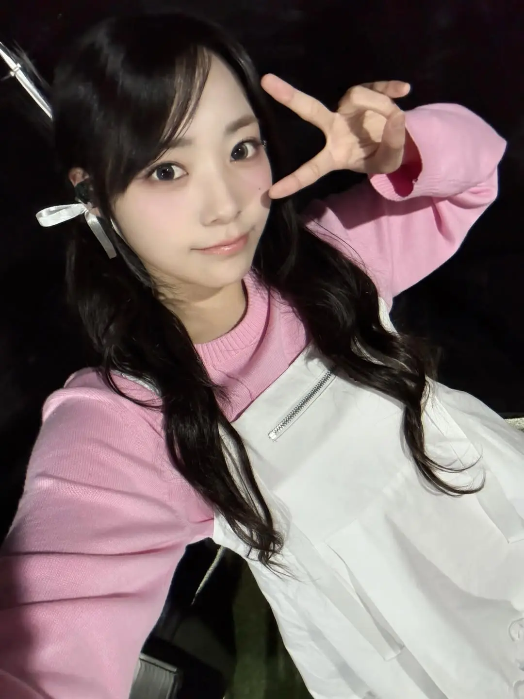 siyo.co.kr_20260405_p_3868592900955934727_10_3868592843317797444.jpg