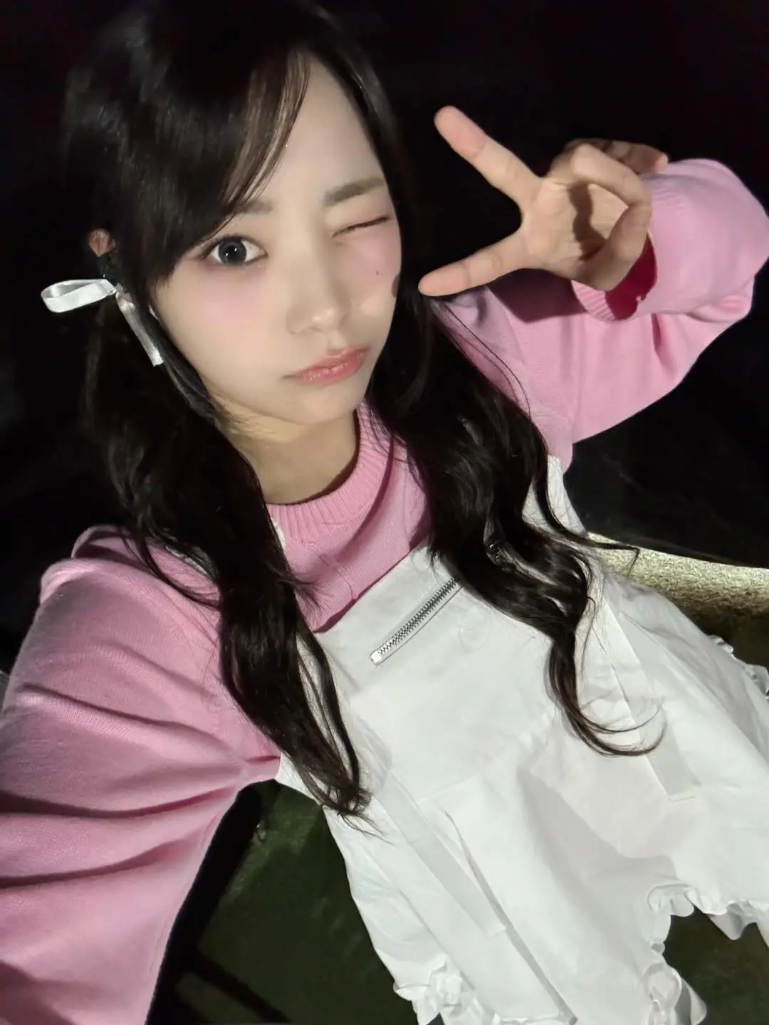 siyo.co.kr_20260405_p_3868592900955934727_11_3868592844852924446.jpg
