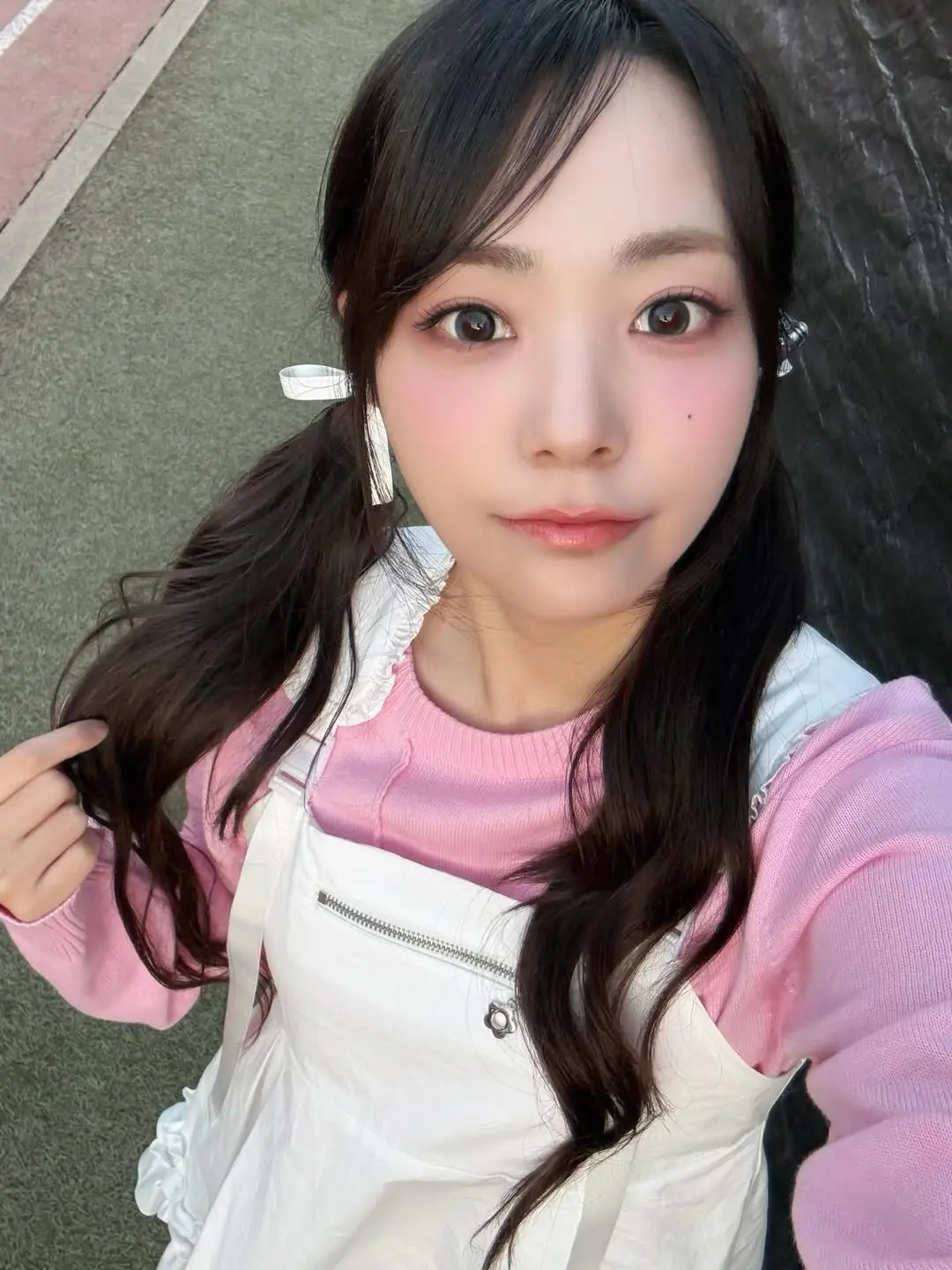 siyo.co.kr_20260405_p_3868592900955934727_13_3868592846052468529.jpg