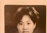 90년대 여자연예인 프로필 사진