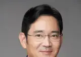 삼전 영업이익 57조