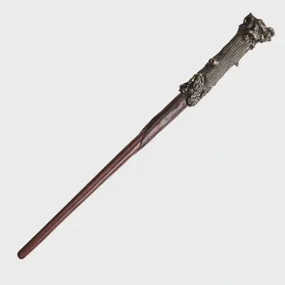 19d39dbbab847dd64 (1).webp
