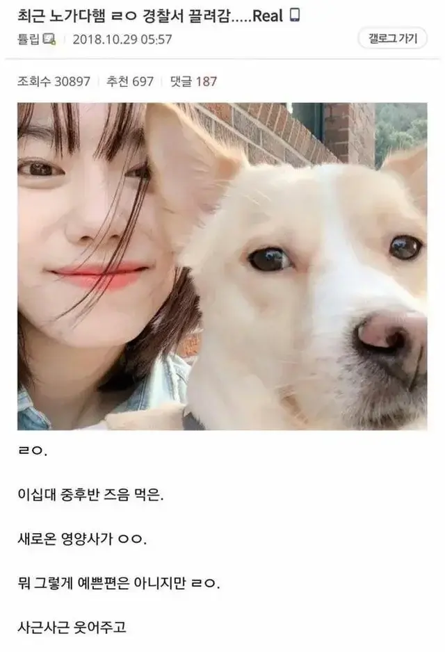 20260407161717_kNDE5VZq7s.webp