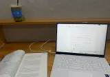 와 인별 알고치즘 보니까 식인식당 가서 고기 먹고싶다