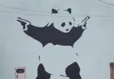 인종차별에 대한 고찰