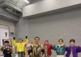 10년 전 유행을 아직도 써먹는 사골계 GOAT
