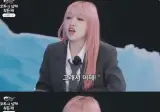 아이돌 여동생 침대에서 잔 오빠