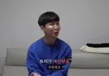 강형욱도 현타 올 정도의 반려견 훈련.jpg