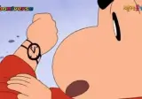 실제로 출시된 짱구 손목시계.jpg