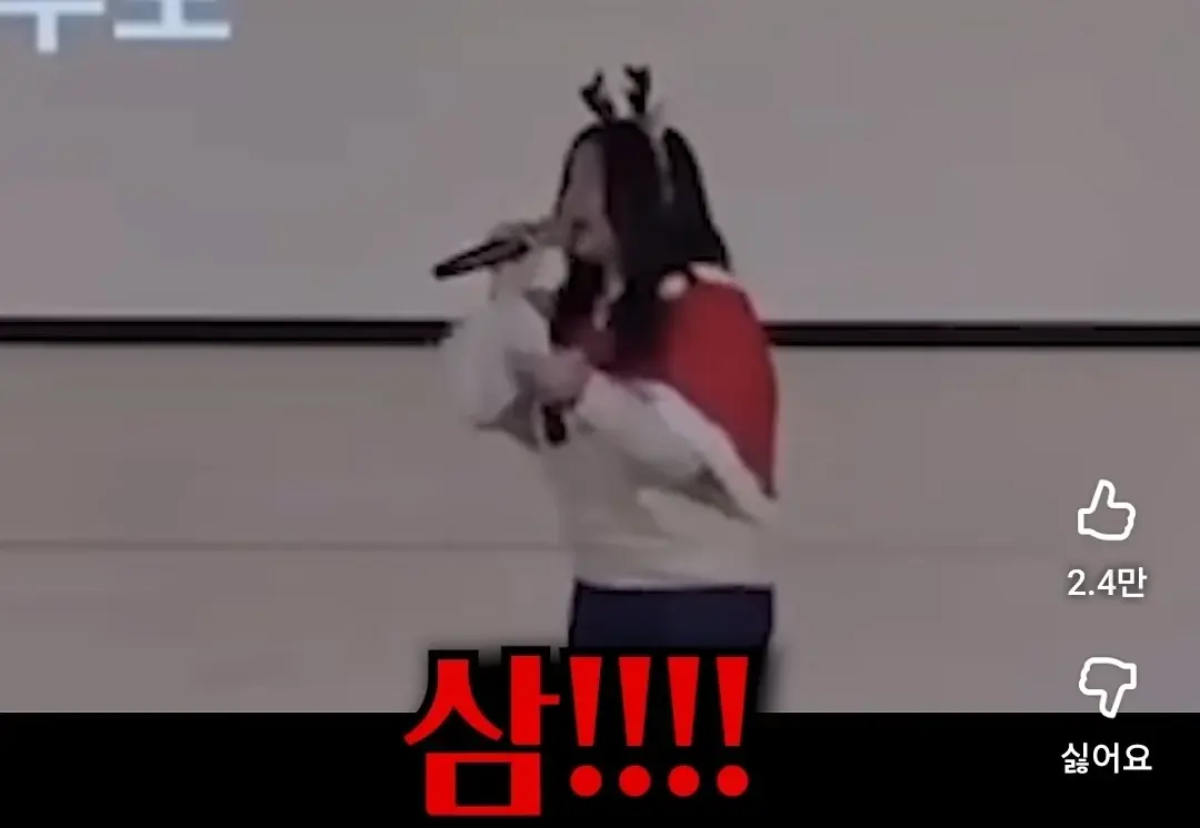 Screenshot_20260111_081231_YouTube.jpg