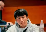 체코 포커 대회 나간 홍진호