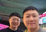 전 충주맨 김선태 근황