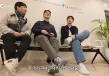 전설의 "아......여기 맨유 아니지" 짤 재연해주는 해버지 ㅋㅋㅋㅋㅋㅋㅋㅋㅋㅋㅋㅋㅋㅋㅋㅋ