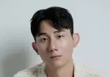 '용원게이', 비연예인 '여자'와 6월 결혼