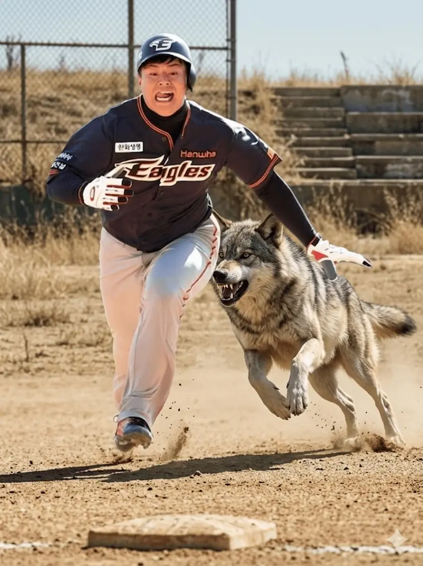 20260409092606_Mupjw1MhPi.png
