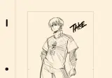 일본 가수 Ado 그림 실력.jpg
