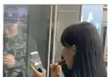 한국에 온 외국인들이 목격하는것.jpg