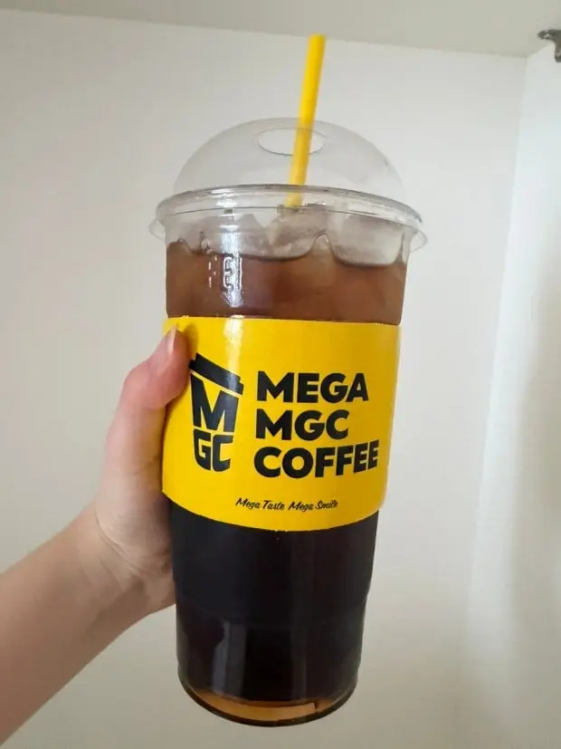 다운로드파일_20260409_152328.jpg