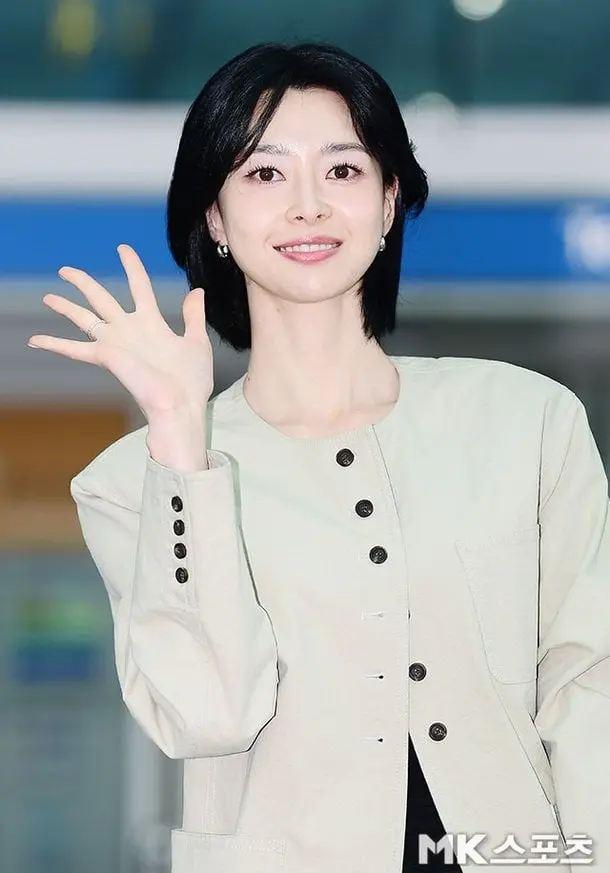 news-p.v1.20260409.39d7d3ec16b84de3b2b7a704386b1ed8_P1.jpg