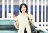 권나라 오늘자 단발머리 사진.jpg