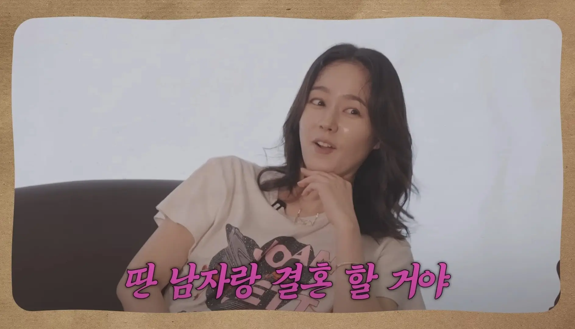 Screenshot_20241031_124051_YouTube.jpg