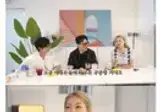 나솔 여MC가 말하는 여자들이 결혼 못 하는 이유.jpg