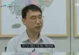 음주 경력 73년 vs 흡연 경력 75년.jpg
