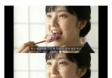 교토에서 화과자 먹을 때 지켜야 할 예절