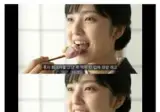 교토에서 화과자먹을때 주의해야 된다는 점.JGP