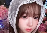 하연이랑 결혼할때까지 머리카락 않 자를거에요!