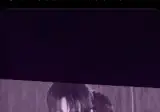엄청난 폭우속에서 진행된 BTS 콘서트 ㄷㄷ