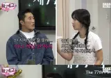 선수생활 내내 시차적응 못하고 은퇴했다는 김동현