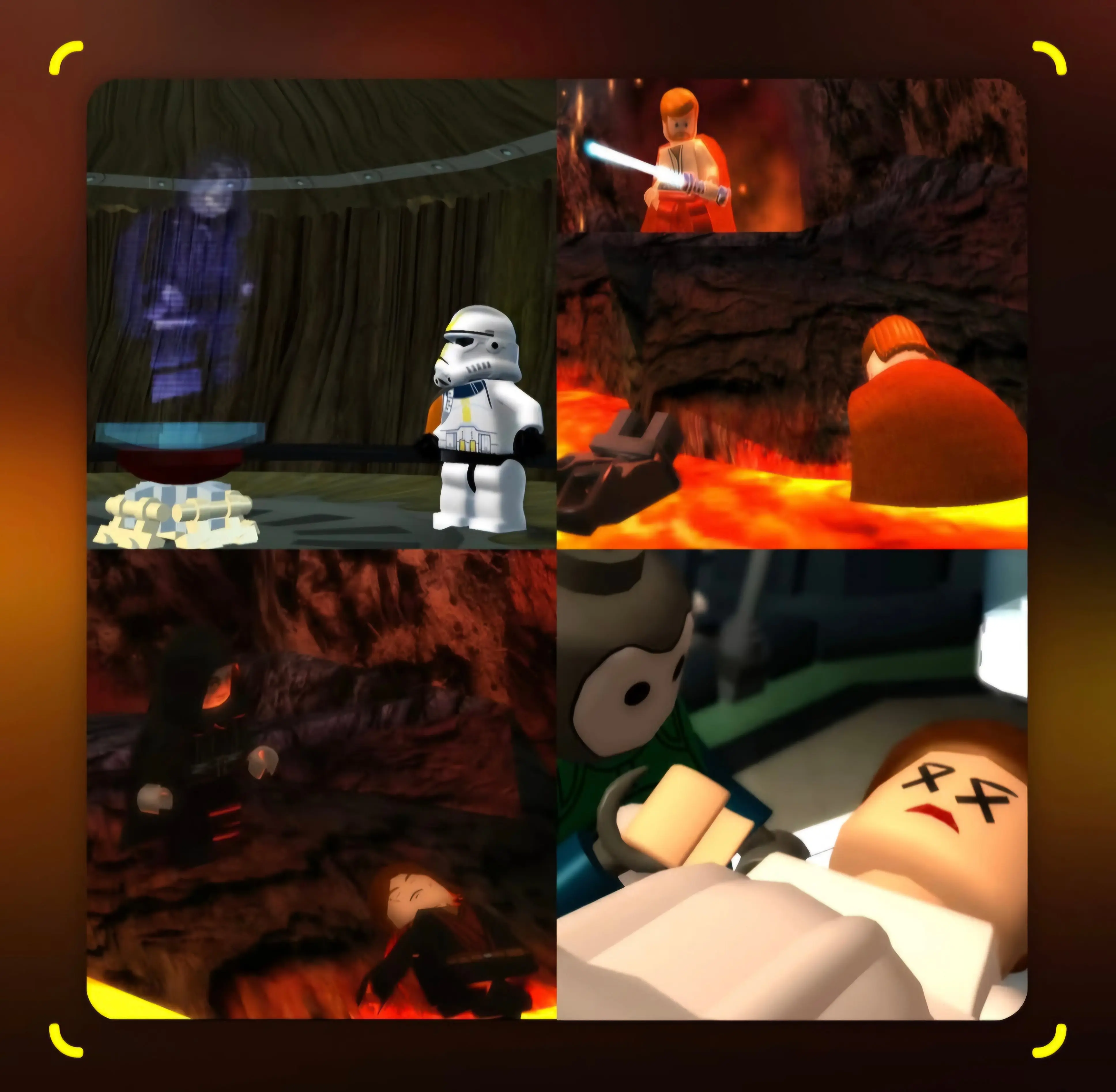 darthvader-20260410-204327-002.jpg