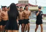 특전사도 못버팀.jpg